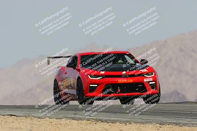 media/Mar-29-2025-Pro Autosports (Sat) [[89b1c017ad]]/7-Hot Lap TT Sessions/Session 1 (Turn 9)/